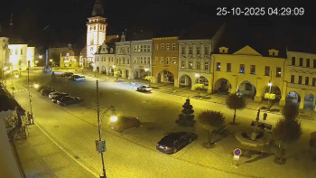 Snímek    25.10.2025 v 04:30