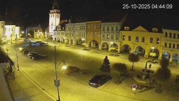 Snímek    25.10.2025 v 04:45