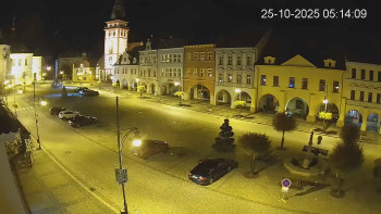 Snímek    25.10.2025 v 05:15