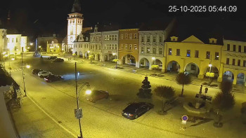 Snímek    25.10.2025 v 05:45