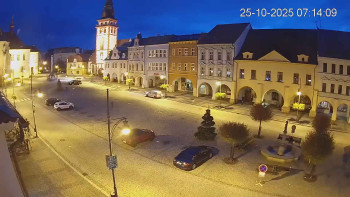 Snímek    25.10.2025 v 07:15