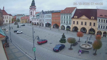 Snímek    25.10.2025 v 07:45