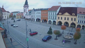 Snímek    25.10.2025 v 08:15