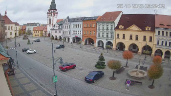 Snímek    25.10.2025 v 08:30