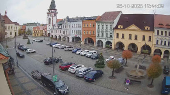 Snímek    25.10.2025 v 12:45