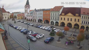Snímek    25.10.2025 v 13:15