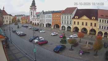 Snímek    25.10.2025 v 15:15