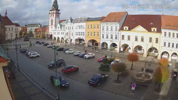 Snímek    25.10.2025 v 15:30