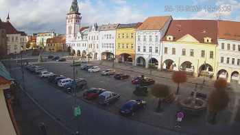 Snímek    25.10.2025 v 15:45