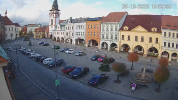 Snímek    25.10.2025 v 16:00