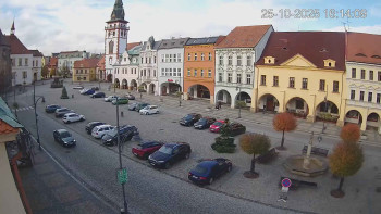 Snímek    25.10.2025 v 16:15