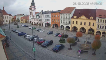 Snímek    25.10.2025 v 16:30