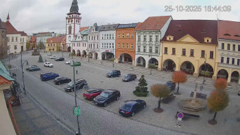 Snímek    25.10.2025 v 16:45