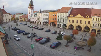 Snímek    25.10.2025 v 17:00