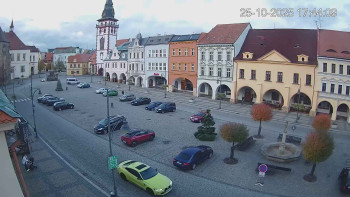 Snímek    25.10.2025 v 17:45