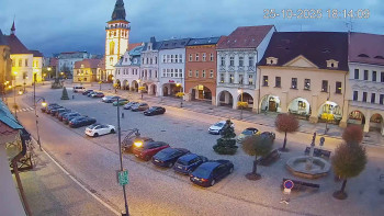 Snímek    25.10.2025 v 18:15