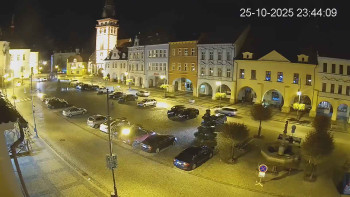 Snímek    25.10.2025 v 23:45