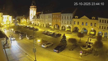 Snímek    26.10.2025 v 00:45