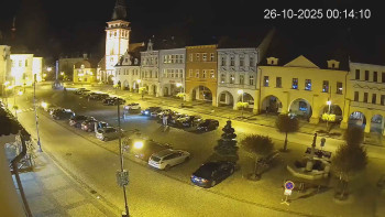 Snímek    26.10.2025 v 01:15