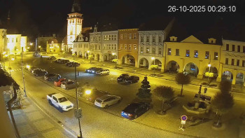 Snímek    26.10.2025 v 01:30