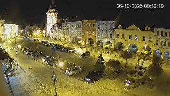 Snímek    26.10.2025 v 02:00