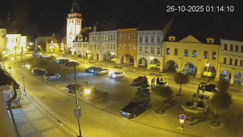 Snímek    26.10.2025 v 02:15