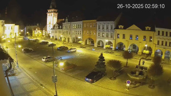 Snímek    26.10.2025 v 03:00