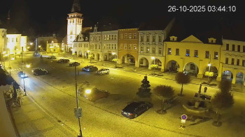 Snímek    26.10.2025 v 03:45