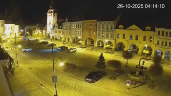 Snímek    26.10.2025 v 04:15