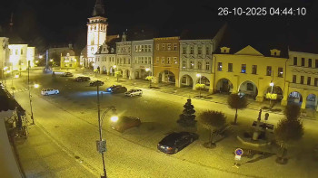 Snímek    26.10.2025 v 04:45