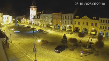 Snímek    26.10.2025 v 05:30