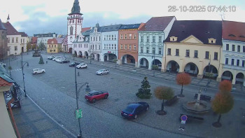Snímek    26.10.2025 v 07:45