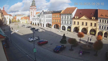 Snímek    26.10.2025 v 09:30