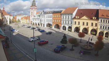 Snímek    26.10.2025 v 09:45