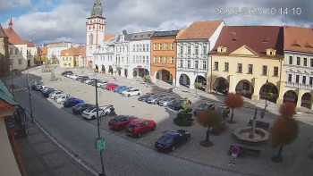 Snímek    26.10.2025 v 10:15