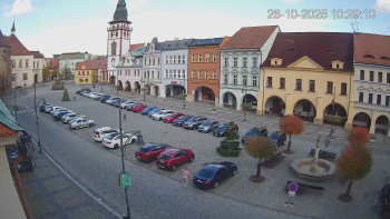 Snímek    26.10.2025 v 10:30