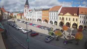 Snímek    26.10.2025 v 11:00