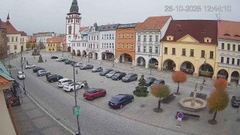 Snímek    26.10.2025 v 12:45