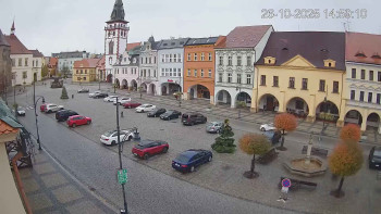 Snímek    26.10.2025 v 15:00