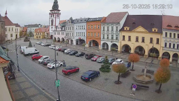 Snímek    26.10.2025 v 15:30