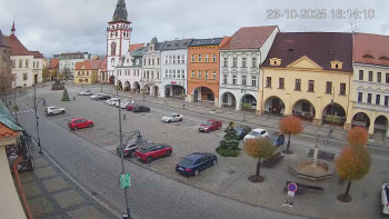 Snímek    26.10.2025 v 16:15