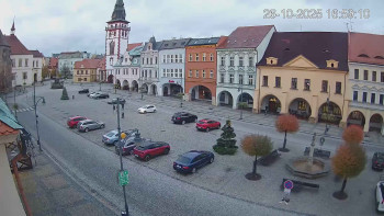 Snímek    26.10.2025 v 17:00