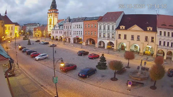 Snímek    26.10.2025 v 17:15