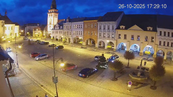 Snímek    26.10.2025 v 17:30