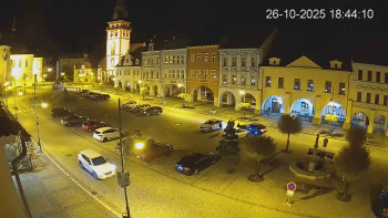 Snímek    26.10.2025 v 18:45