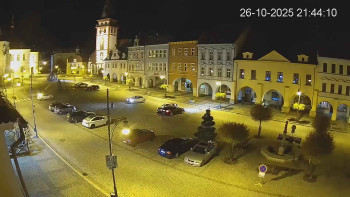 Snímek    26.10.2025 v 21:45