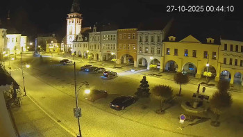 Snímek    27.10.2025 v 00:45
