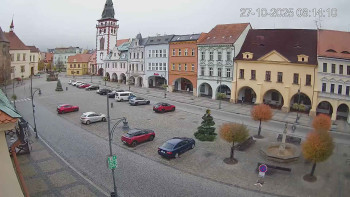 Snímek    27.10.2025 v 08:15