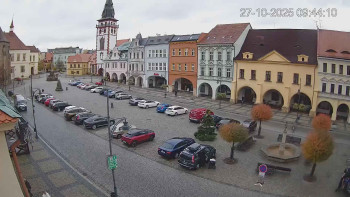 Snímek    27.10.2025 v 09:45
