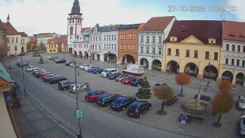 Snímek    27.10.2025 v 11:00